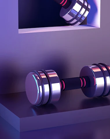 Image product - 0