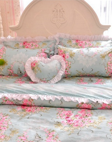 Image product - 2