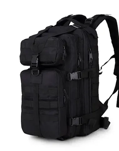 Image product - 1