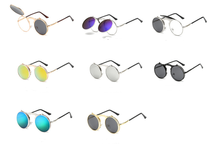 product image - 8
