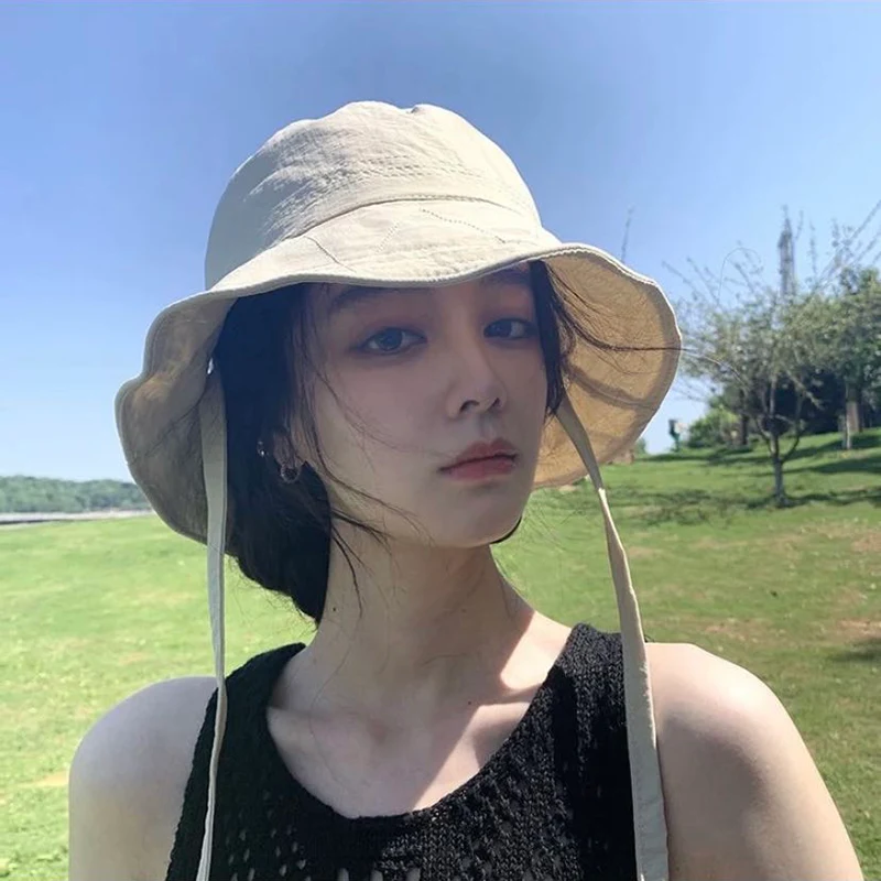 product image - 12