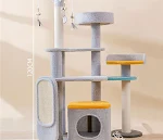 miniatures image - 0