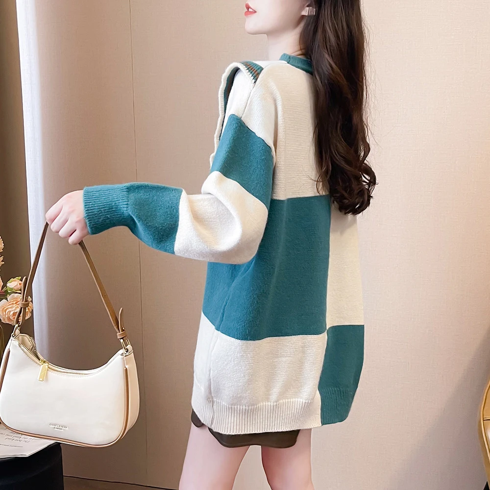 product image - 0