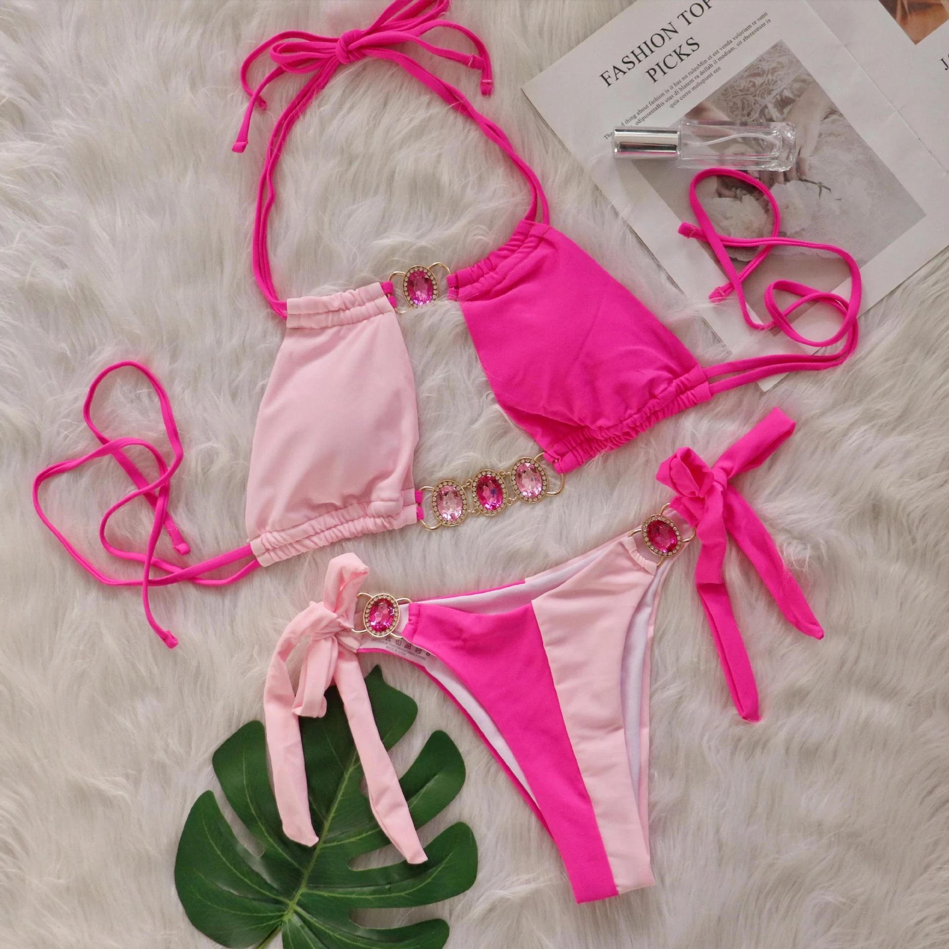 product image - 5