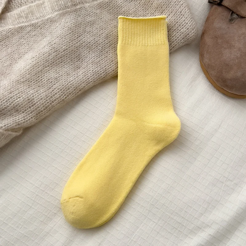 product image - 11