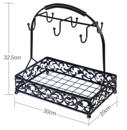 product image - 0