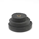 miniatures image - 1