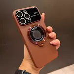 IPhone12