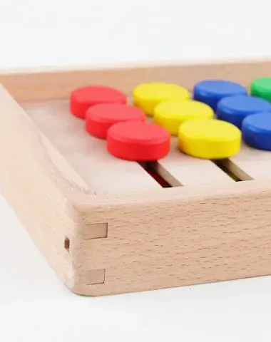 Image product - 2
