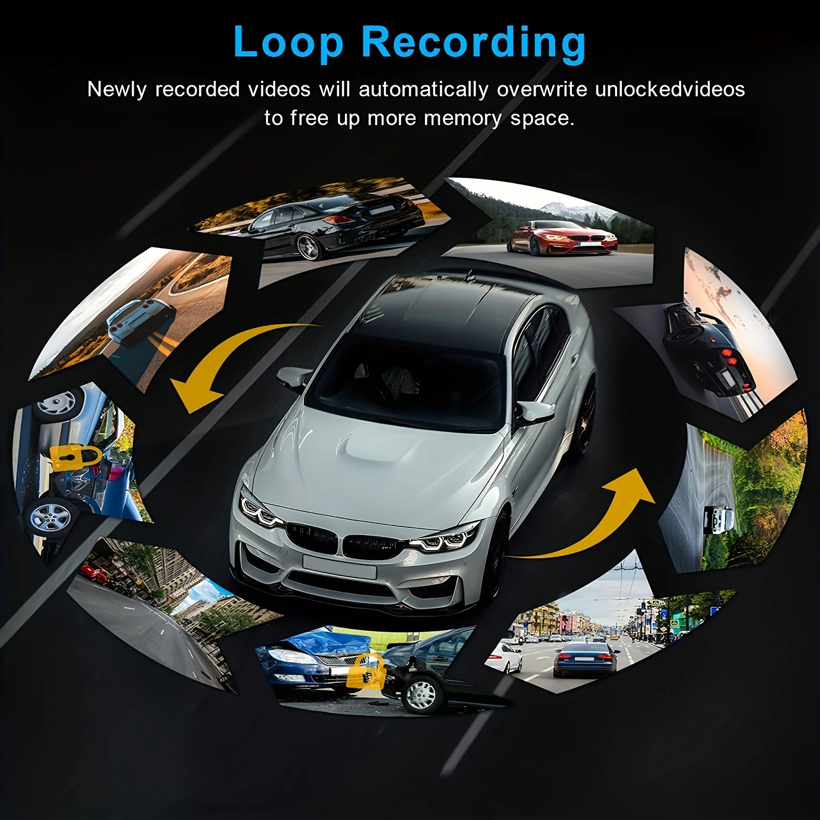 product image - 4