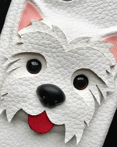 Image product - 1