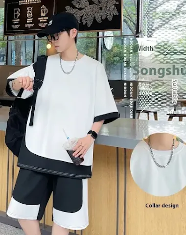 Image product - 2