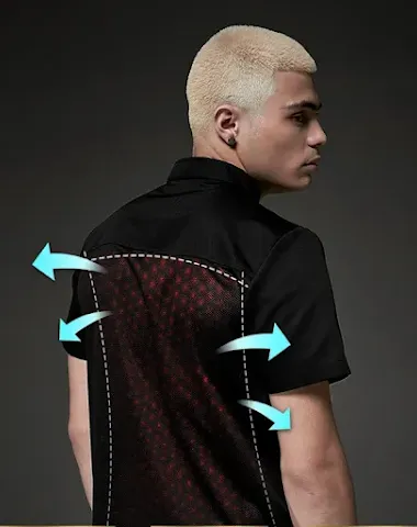 Image product - 1