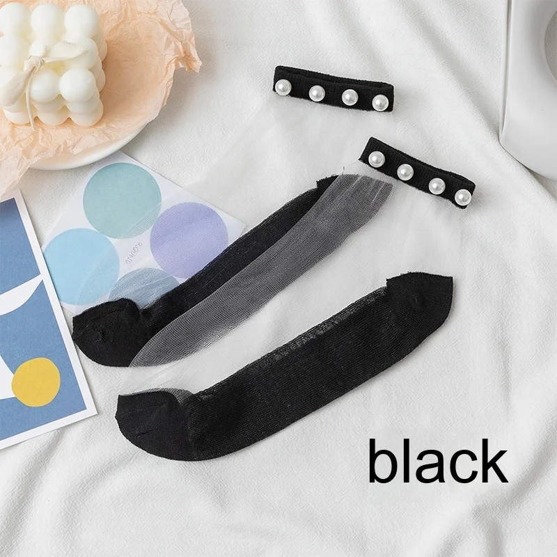 product image - 33