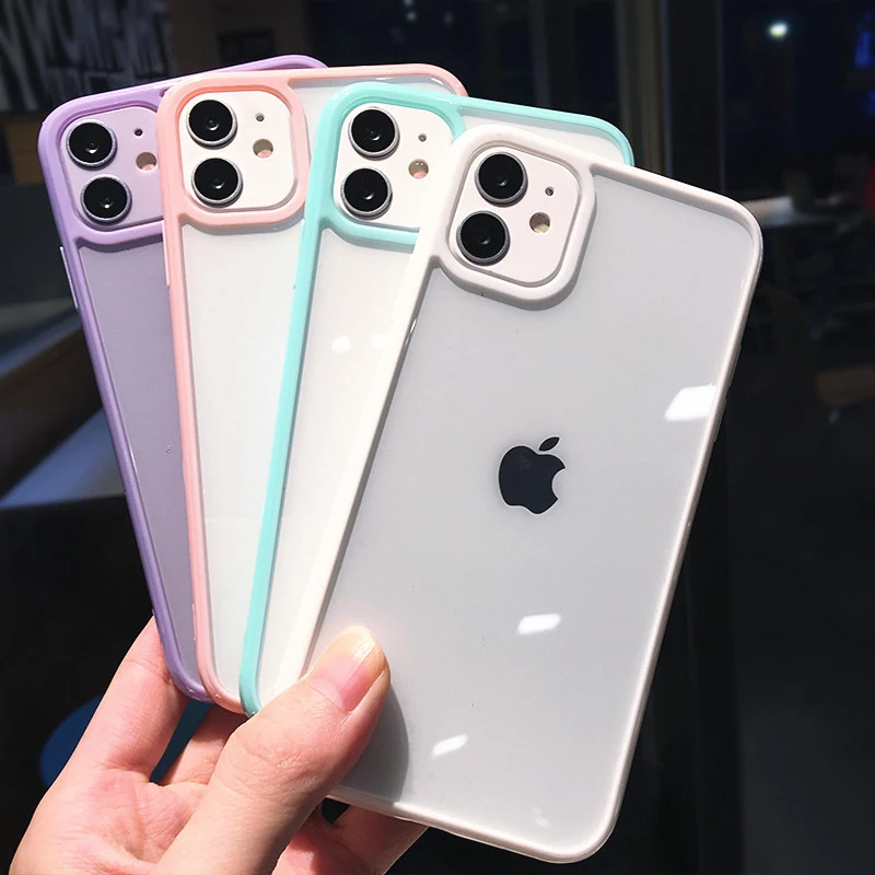 product image - 9
