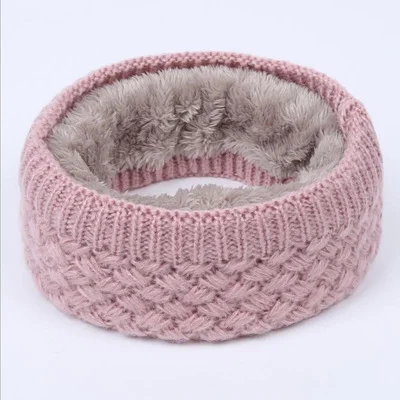 product image - 13