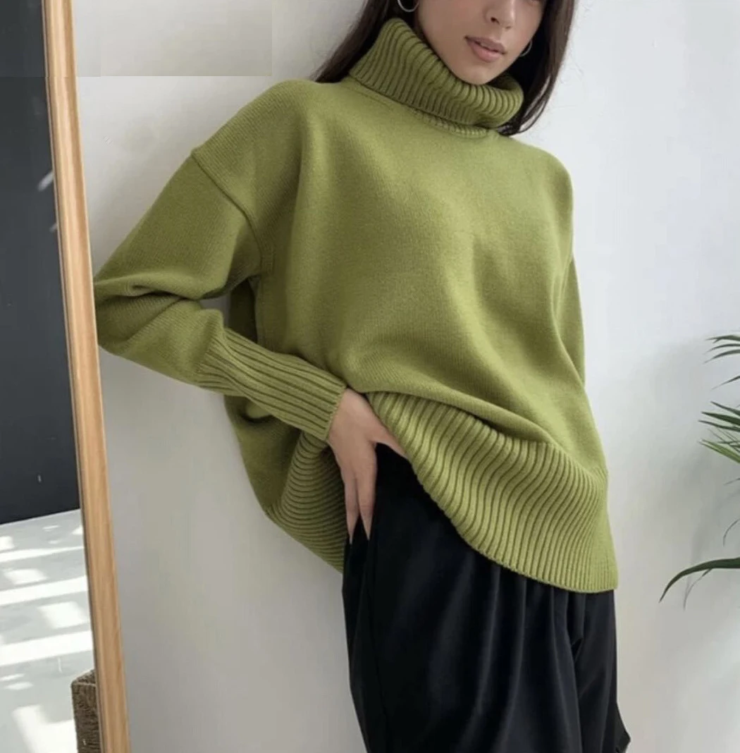 product image - 7