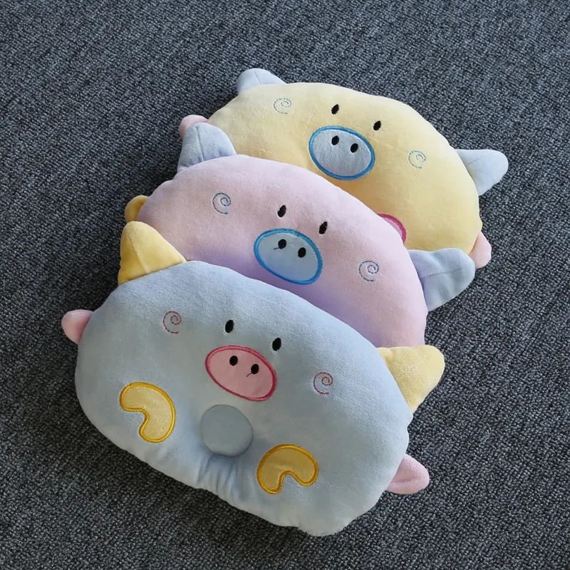 product image - 10