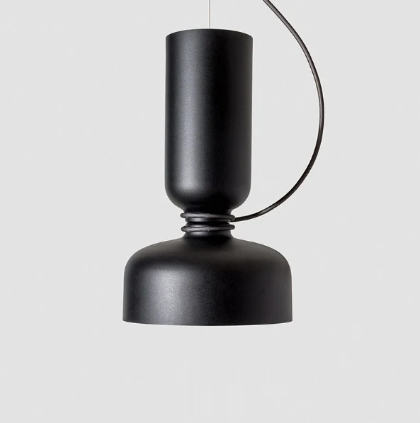 product image - 20