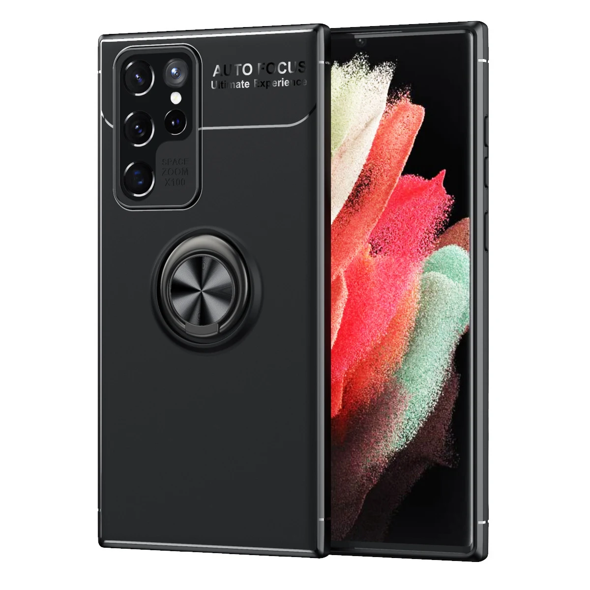 product image - 0