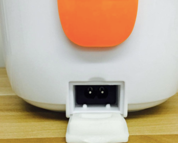 product image - 1