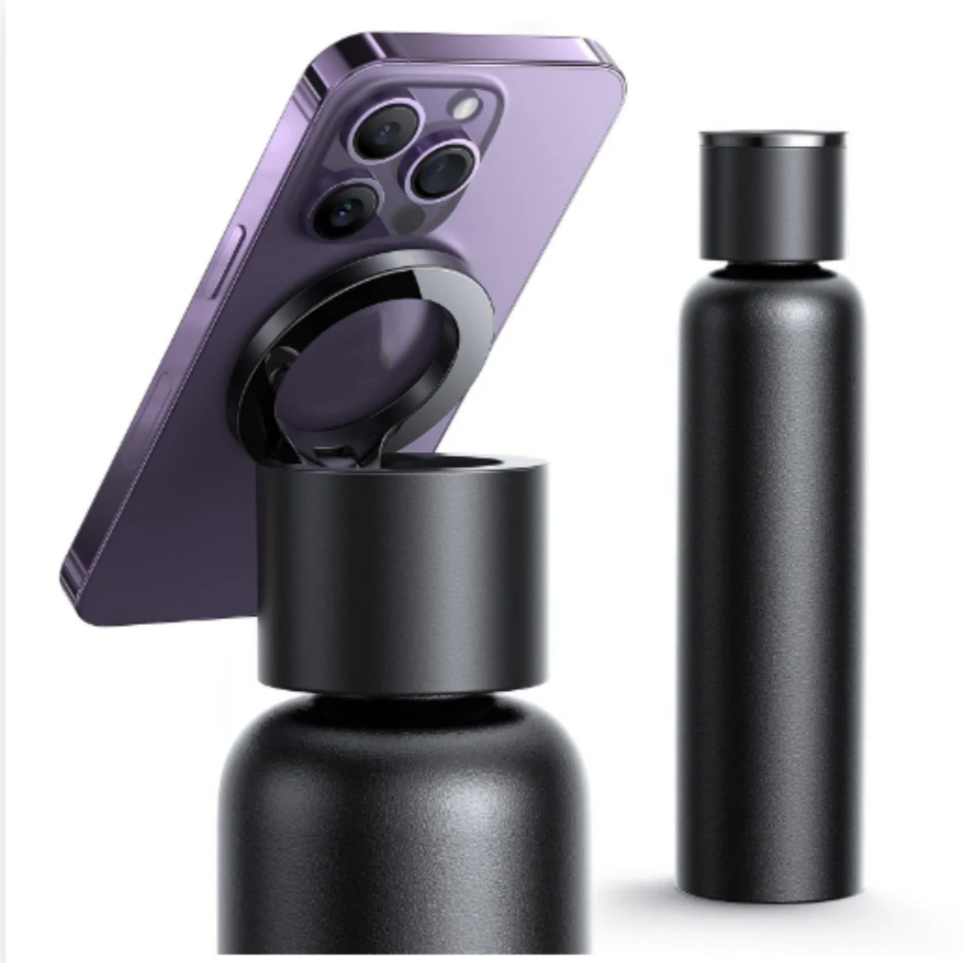 product image - 4