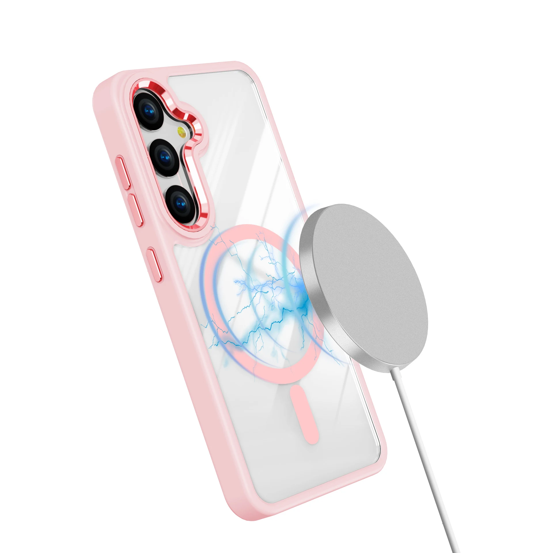 product image - 6