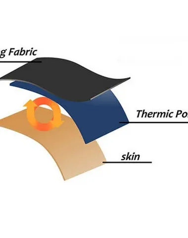 Image product - 0