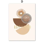 miniatures image - 1