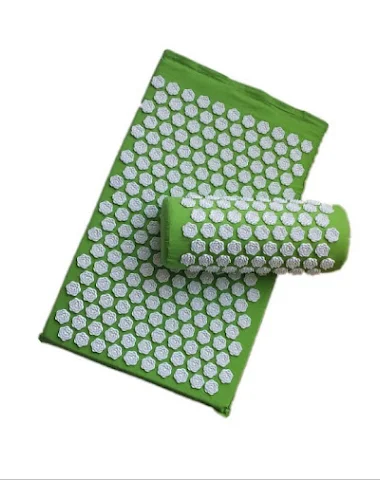 Image product - 3
