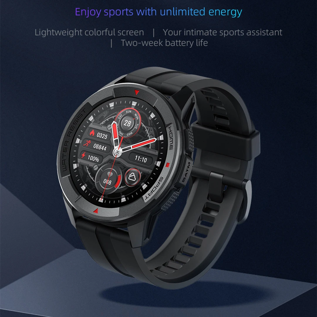product image - 2