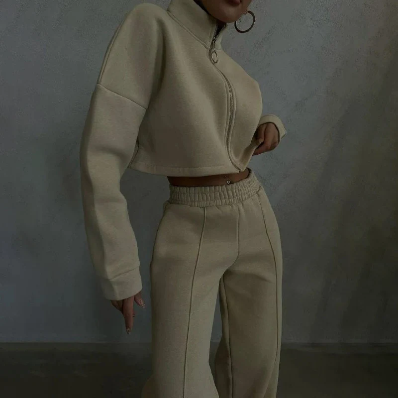 product image - 19