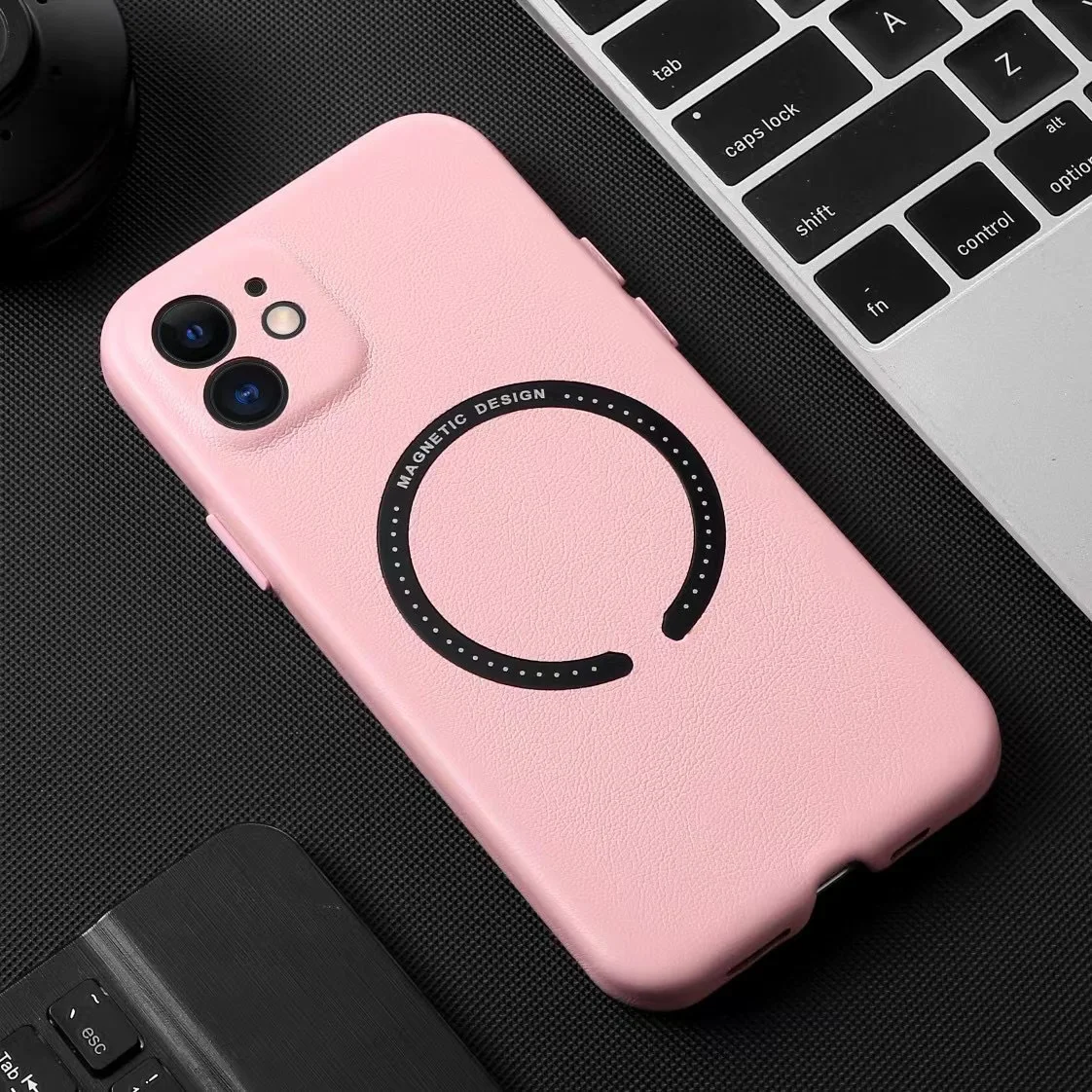product image - 8
