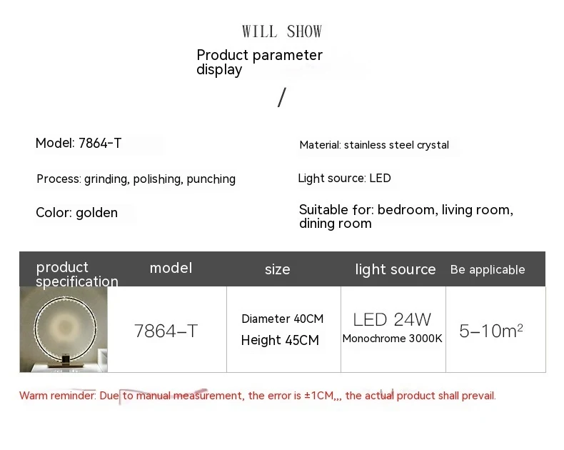 product image - 1