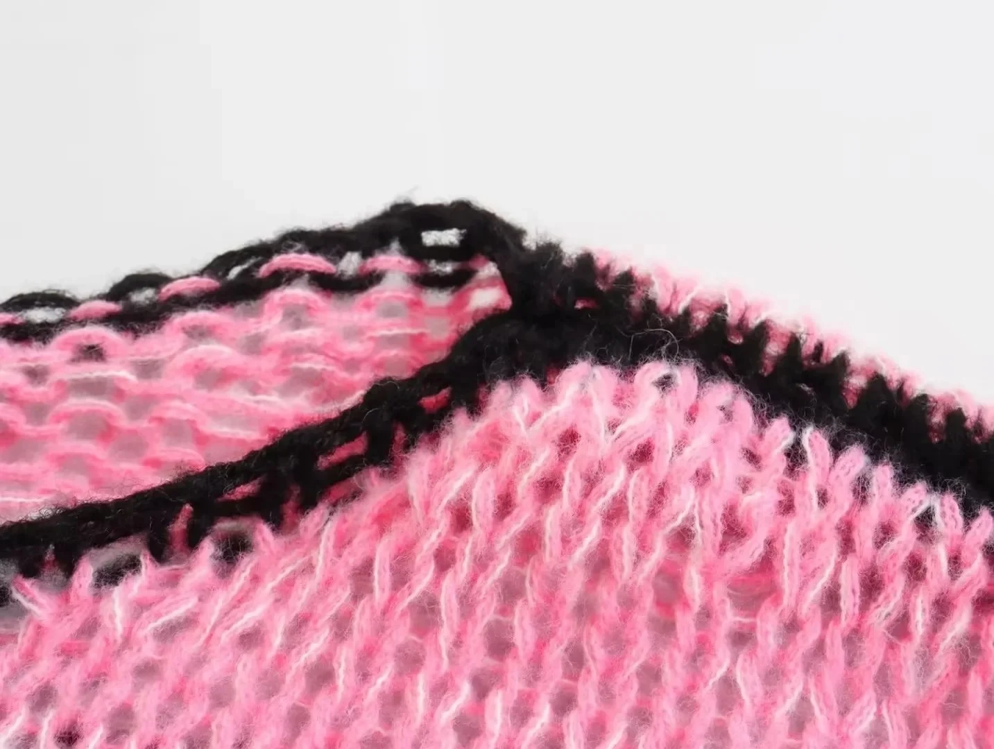 product image - 10