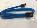 Dualchannel 70CM3.0 datacable