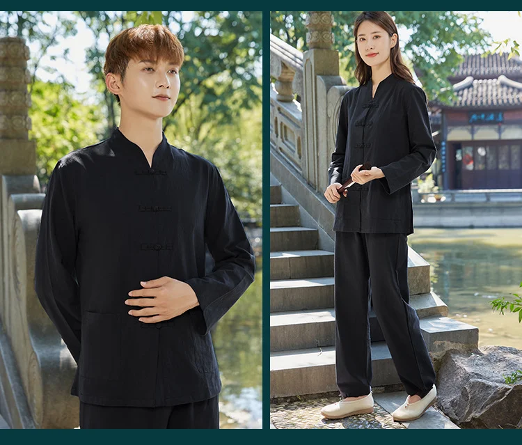 product image - 22