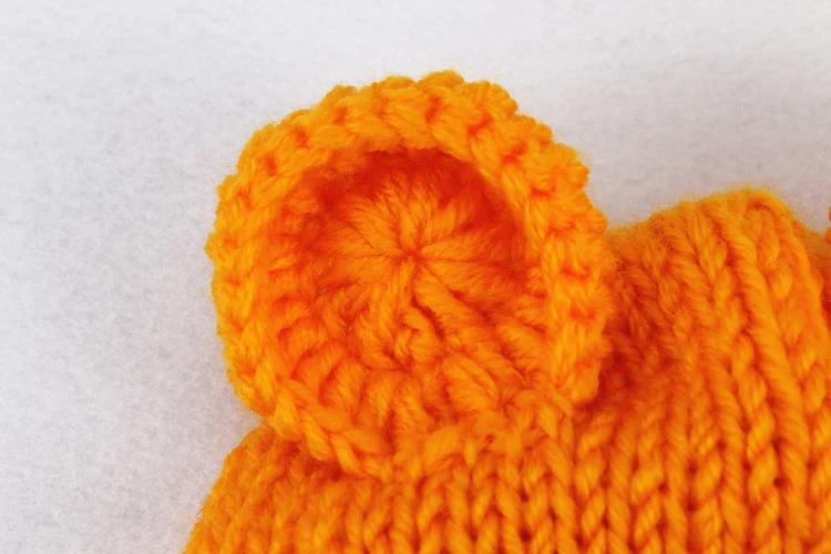 product image - 6