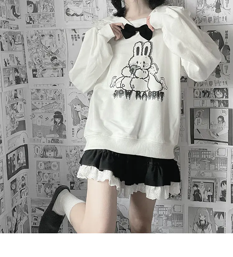 Title 7, High Waist Slim Pleated Cake Skirt