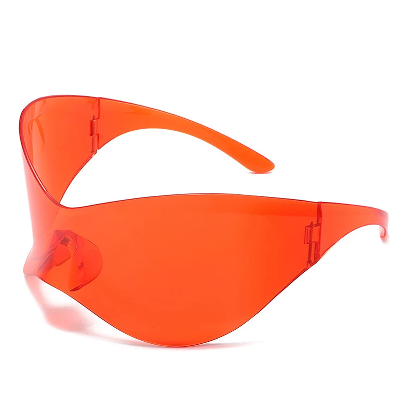 product image - 20
