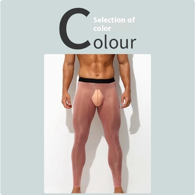 product image - 15