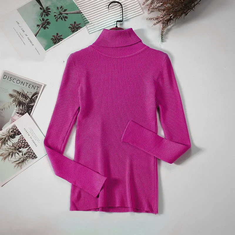 product image - 20