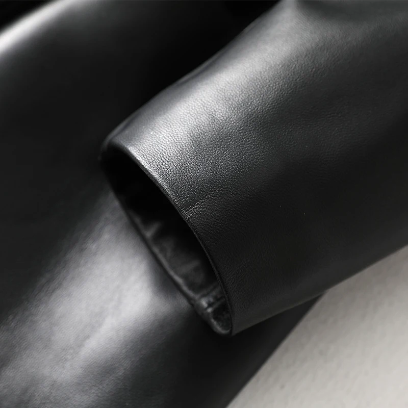 product image - 9