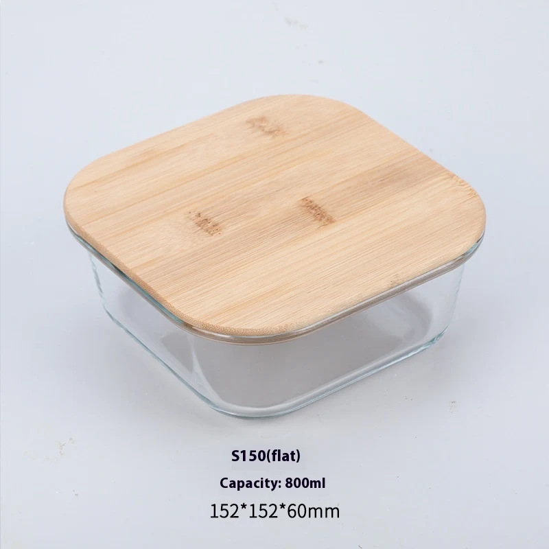 product image - 20