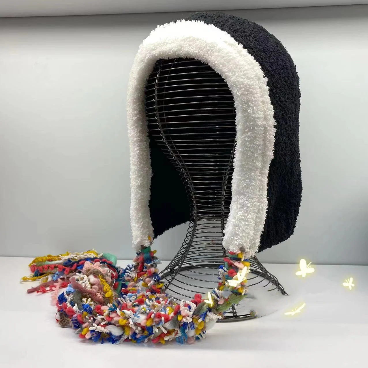 product image - 8