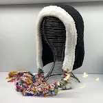 miniatures image - 8