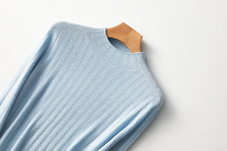 product image - 9