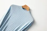 miniatures image - 9