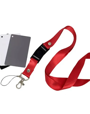 Image product - 2