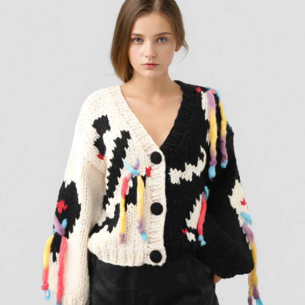 product image - 4